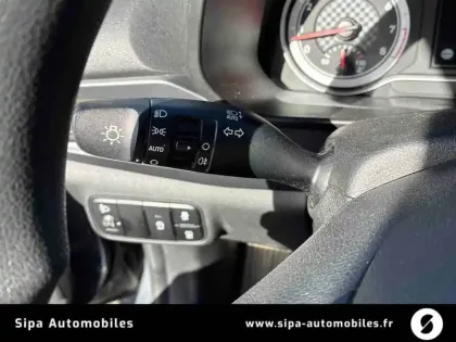 Photo 26 Hyundai I20  1.2 84