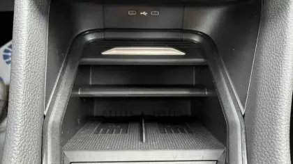 Photo 35 Skoda Kodiaq  1.5 TSI 150 ch Hybrid ACT DSG7 5pl