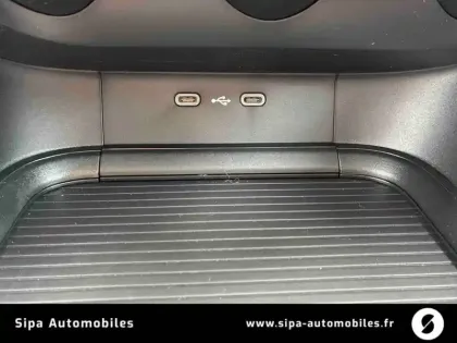 Photo 34 Skoda Kodiaq  1.5 TSI 150 ch Hybrid ACT DSG7 5pl