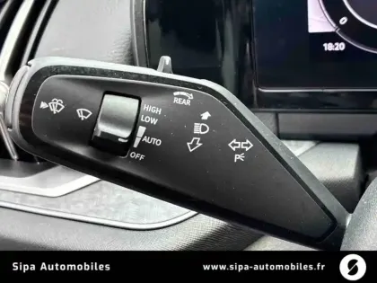 Photo 30 Skoda Kodiaq  1.5 TSI 150 ch Hybrid ACT DSG7 5pl