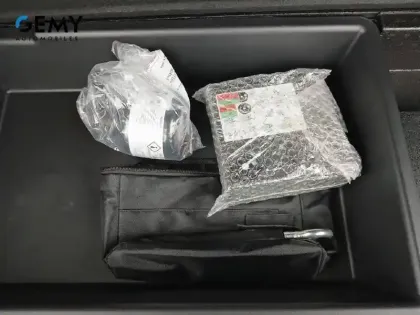Photo 21 Peugeot 3008  Hybrid 225 e-EAT8