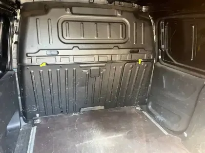 Photo 11 Citroën Berlingo  VAN M 650 BLUEHDI 100 S&S BVM5