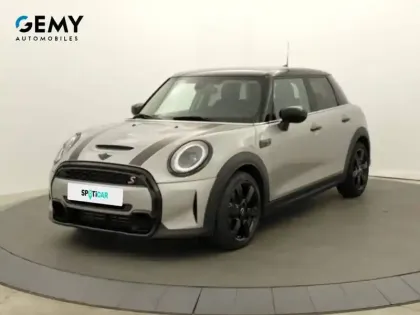 Photo Mini Mini Edition Premium
