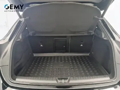 Photo 5 Mercedes GLA  180 7-G DCT