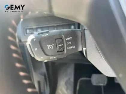 Photo 16 Peugeot 5008  BlueHDi 130ch S&S EAT8