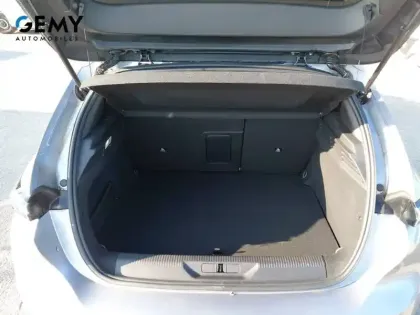 Photo 5 Peugeot 308  PHEV 180 e-EAT8