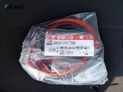 Photo 12 Peugeot 308  PHEV 180 e-EAT8