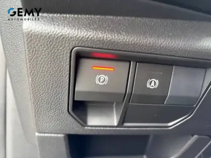 Photo 14 Renault Austral  E-Tech hybrid 200