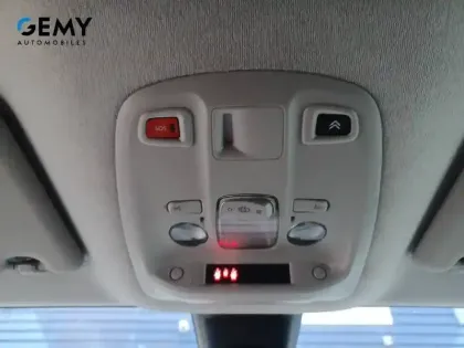 Photo 15 Citroën Jumpy  FGN M BLUEHDI 120 S&S BVM6