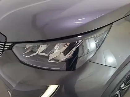 Photo 35 Peugeot 2008  PureTech 130 S&S EAT8
