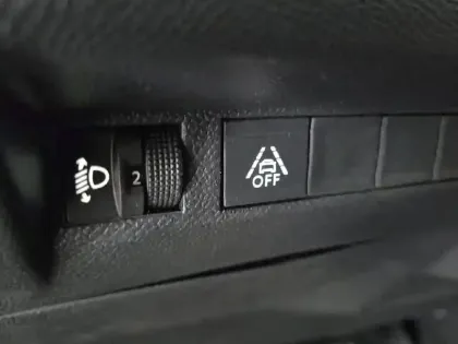 Photo 47 Peugeot 2008  PureTech 130 S&S EAT8