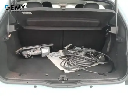 Photo 5 Renault Twingo  III E-Tech