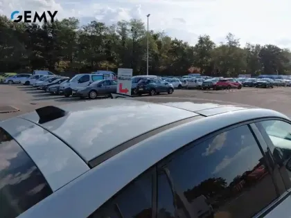Photo 15 Renault Arkana  E-Tech 145 - 21B