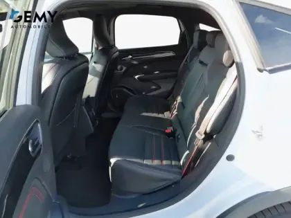 Photo 9 Renault Arkana  E-Tech 145 - 21B