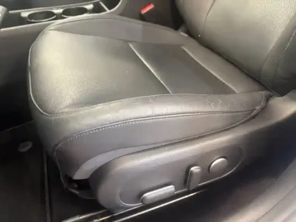 Photo 22 Hyundai Kona  Hybrid 141