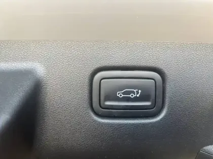 Photo 17 Hyundai Kona  Hybrid 141