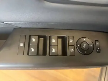 Photo 20 Hyundai Kona  Hybrid 141