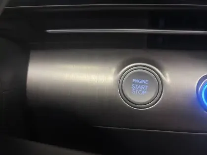 Photo 37 Hyundai Kona  Hybrid 141