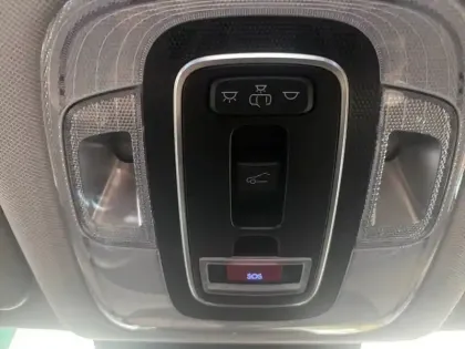 Photo 44 Hyundai Kona  Hybrid 141