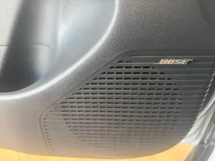 Photo 23 Hyundai Kona  Hybrid 141