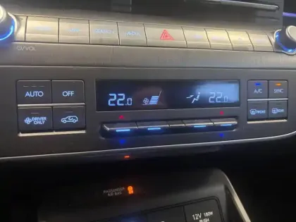 Photo 32 Hyundai Kona  Hybrid 141