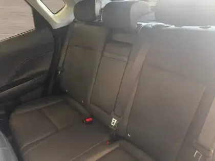 Photo 12 Hyundai Kona  Hybrid 141