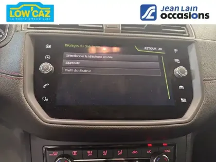 Photo 15 Seat Arona  1.5 TSI Evo ACT 150 ch Start/Stop BVM6