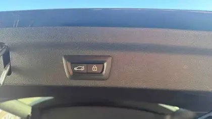Photo 5 Mini Mini Countryman 125 - 95 ch ALL4 BVA6