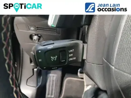 Photo 18 DS DS 3 DS3 Crossback PureTech 155 EAT8
