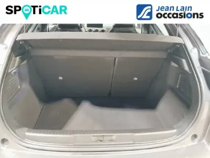 Photo 5 DS DS 3 DS3 Crossback PureTech 155 EAT8