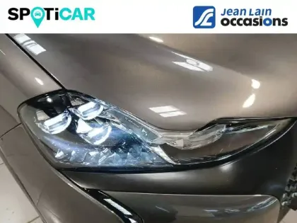 Photo 15 DS DS 3 DS3 Crossback PureTech 155 EAT8