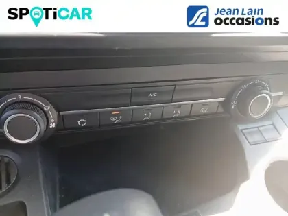 Photo 19 Opel Combo  CARGO XL 950 KG BLUEHDI 100 S&S BVM6