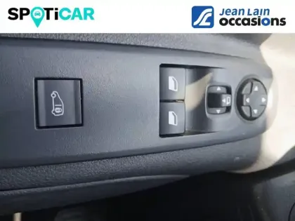 Photo 18 Opel Combo  CARGO XL 950 KG BLUEHDI 100 S&S BVM6