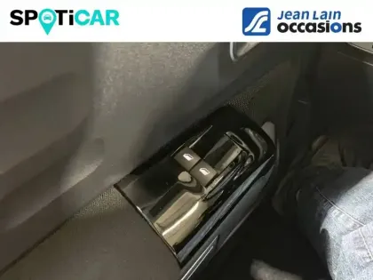 Photo 9 Citroën C3  PureTech 83 S&S BVM5