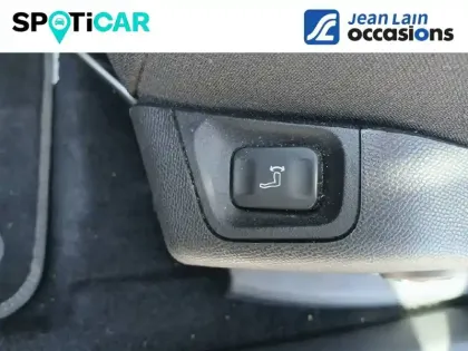 Photo 14 DS DS 7 DS7 Crossback BlueHDi 130 EAT8