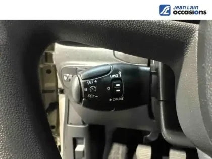 Photo 19 Citroën C3  BlueHDi 100 BVM6