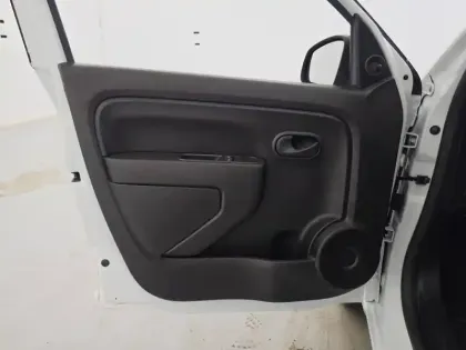 Photo 66 Renault Twingo  III E-Tech