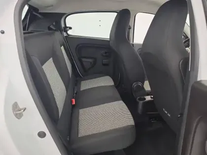 Photo 96 Renault Twingo  III E-Tech