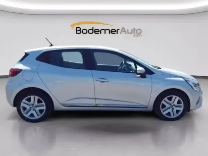Photo 14 Renault Clio  SCe 65 - 21N