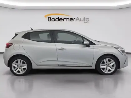 Photo 232 Renault Clio  SCe 65 - 21N