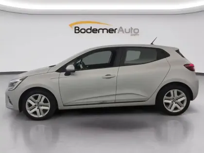 Photo 286 Renault Clio  SCe 65 - 21N