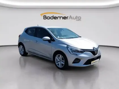 Photo 15 Renault Clio  SCe 65 - 21N