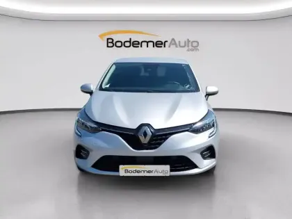 Photo 16 Renault Clio  SCe 65 - 21N
