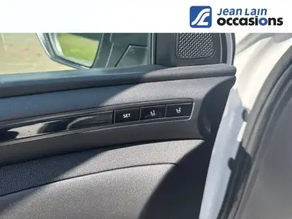 Photo 19 Hyundai Tucson  1.6 CRDi 136 Hybrid 48V DCT-7