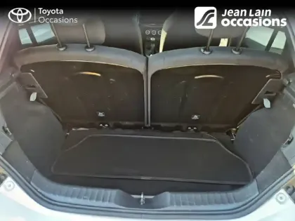 Photo 9 Toyota Aygo X  1.0 VVT-i 72