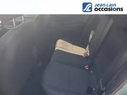 Photo 16 Hyundai Bayon  1.0 T-GDi 100 DCT-7 Hybrid 48V