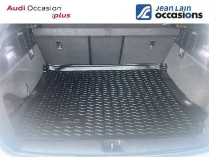 Photo 9 Audi Q2  35 TFSI 150 S tronic 7