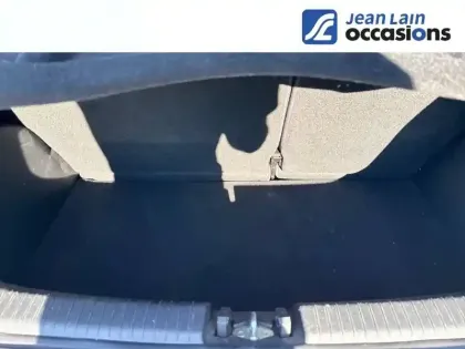 Photo 9 Hyundai I10  1.0 67 ECO