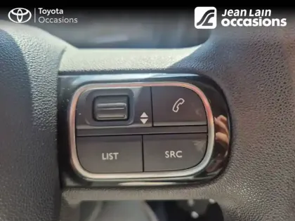 Photo 11 Toyota Proace  CITY LONG 1.5L 130 D-4D BVM6