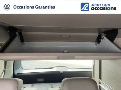 Photo 22 Volkswagen California  2.0 TDI 150 DSG7